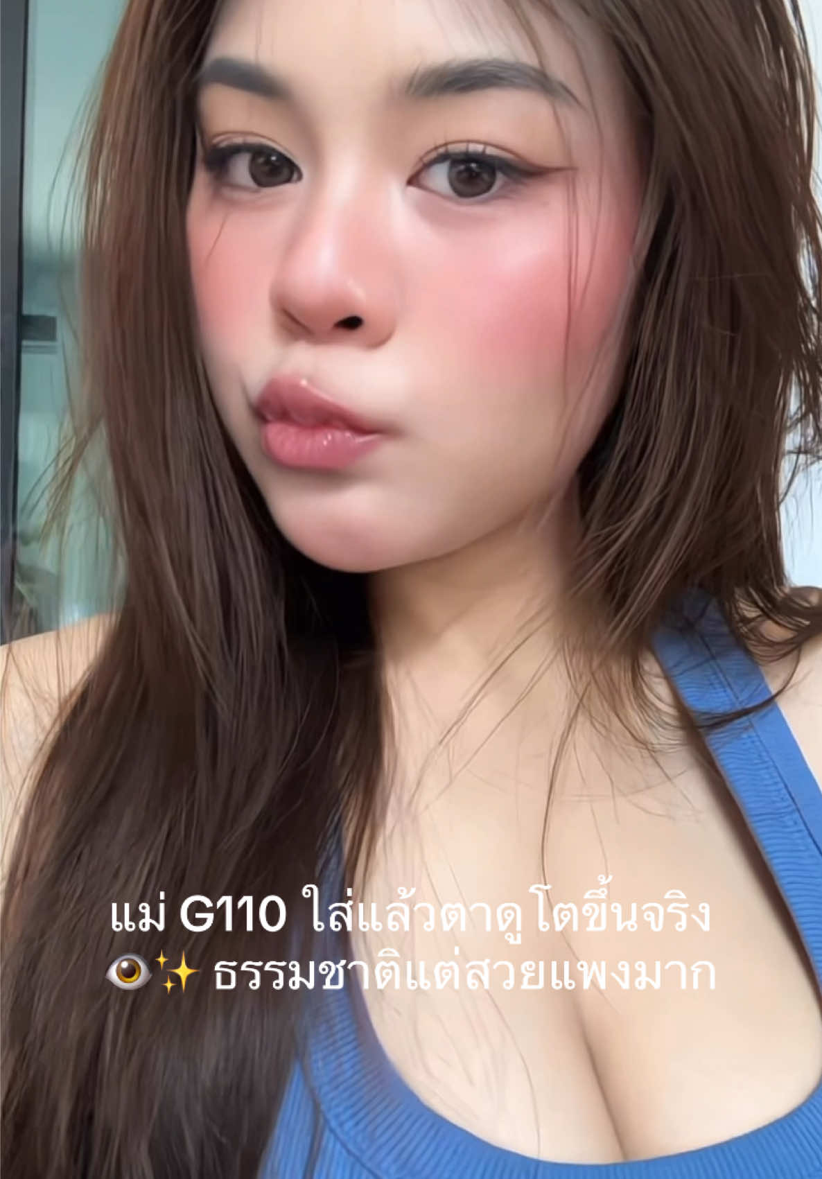 @:n