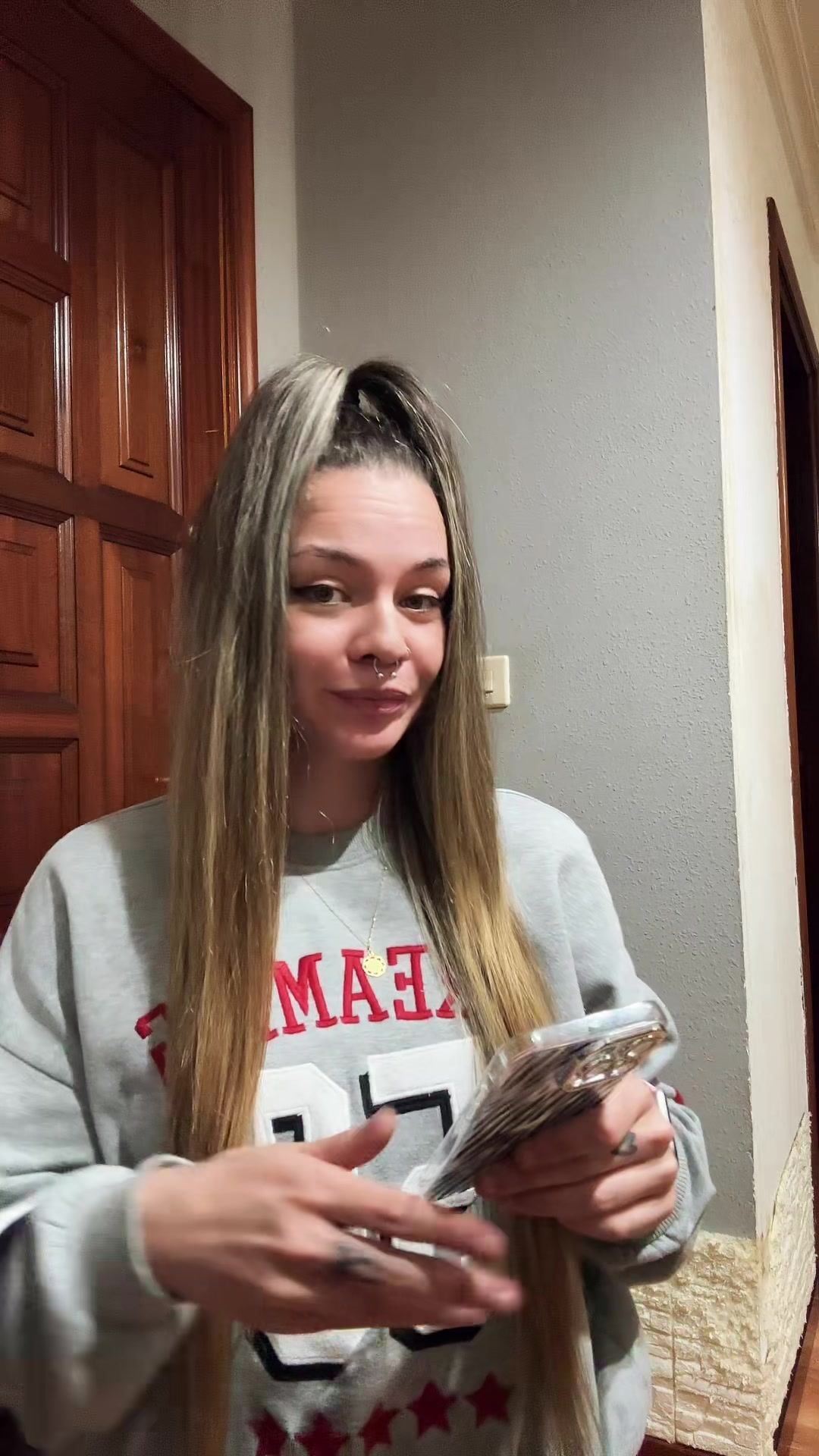 @Annita Costa