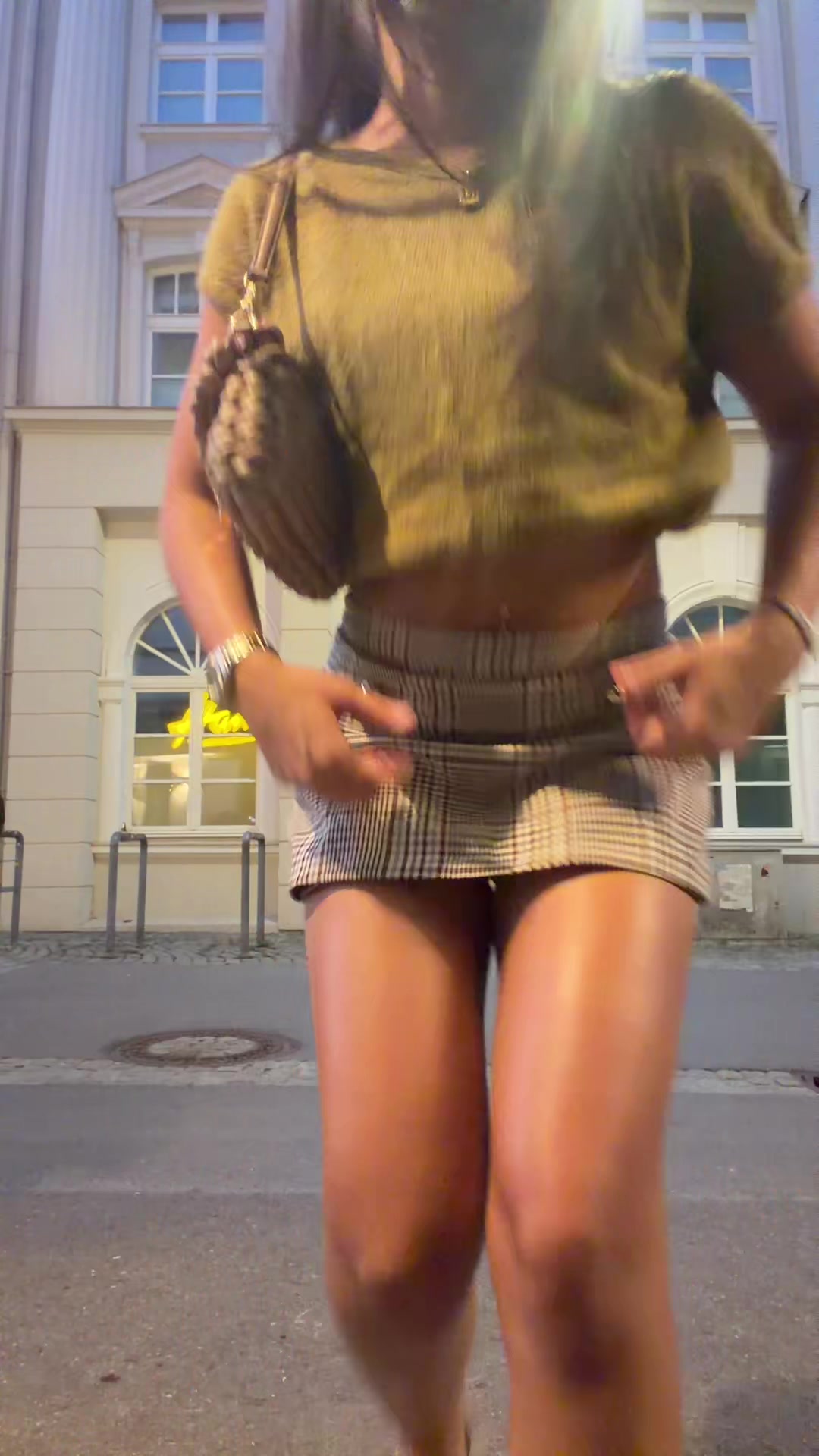 @nazlı ރ