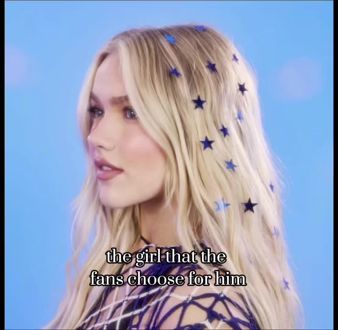 @no.__.kv