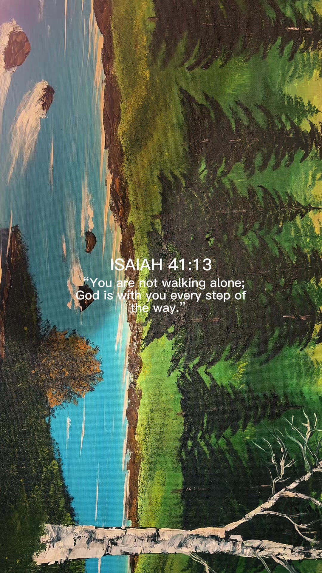@Chase