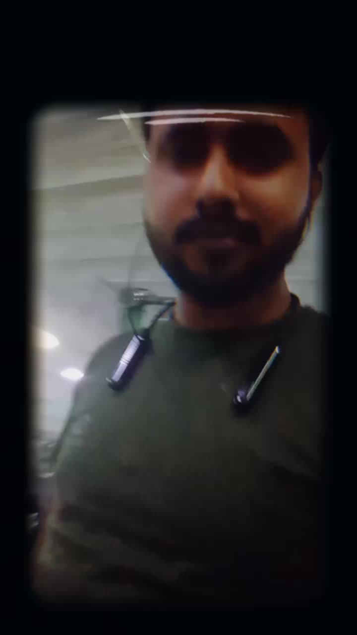 @Malik Adnan