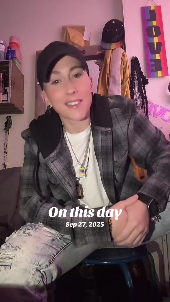 @xoxrahrahxox