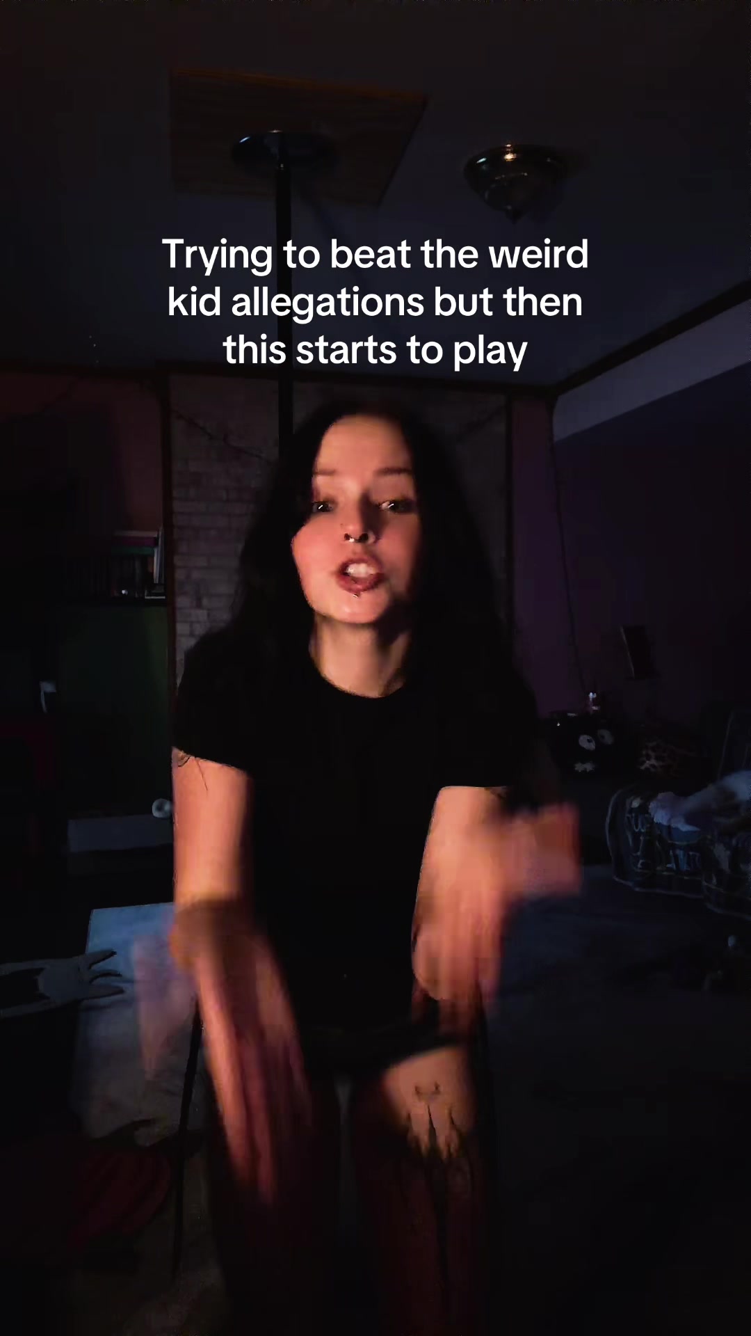 @_minimavis_
