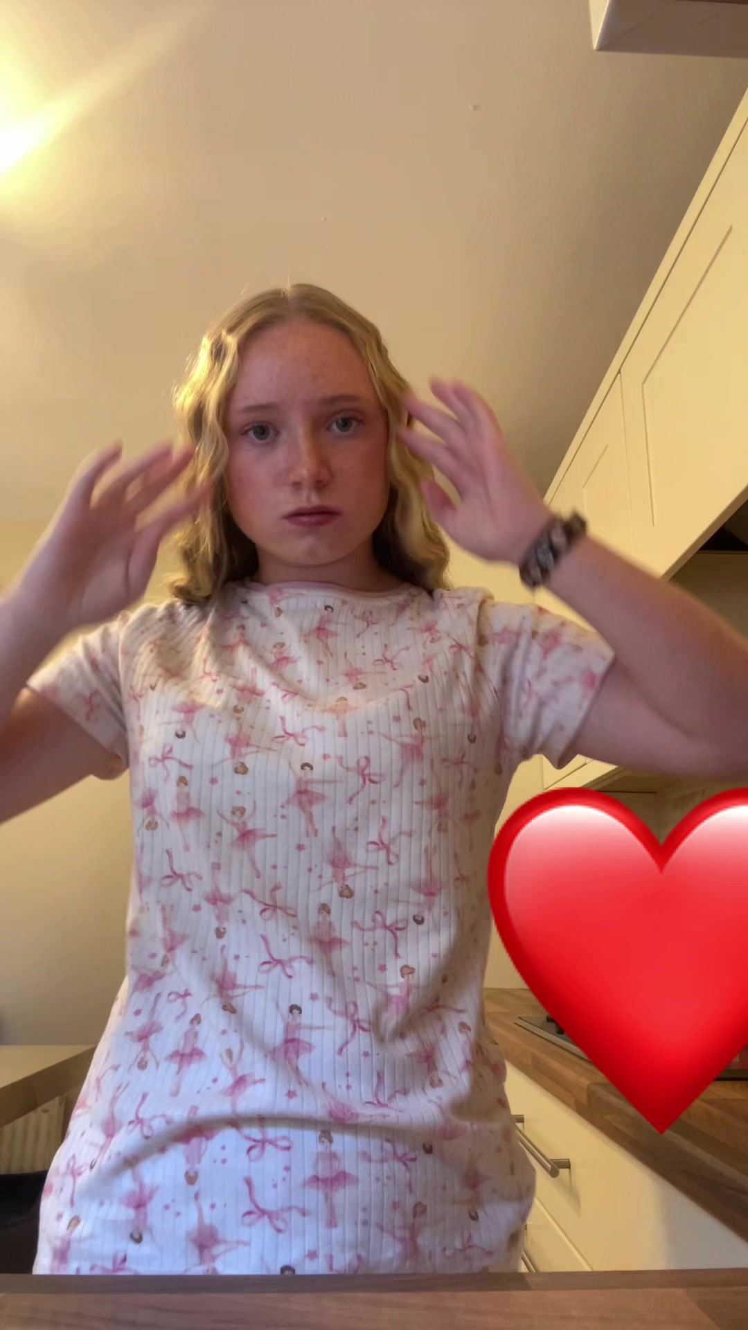 @gone.burke232