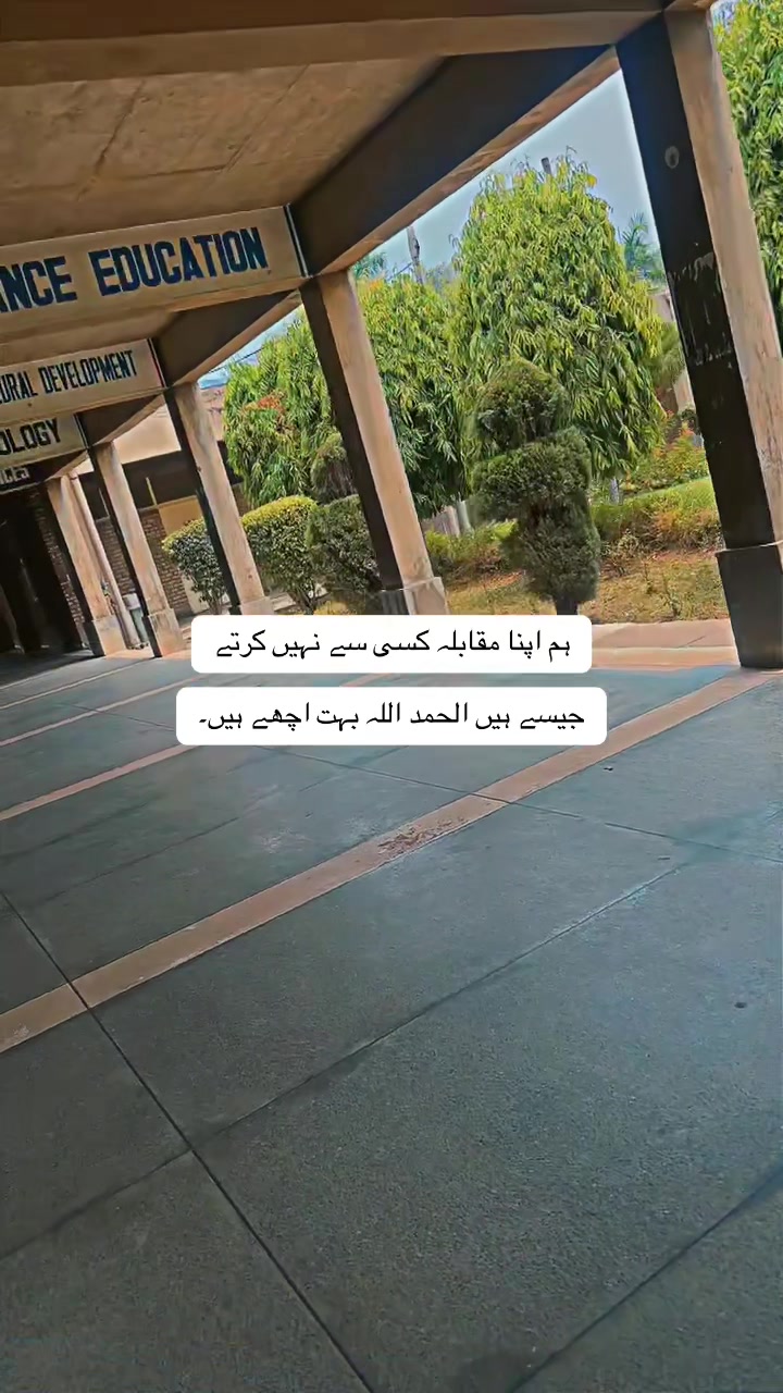 @✰ᵃ𝘨𝓻ค𝓻ⅈⲁ𝔫✰