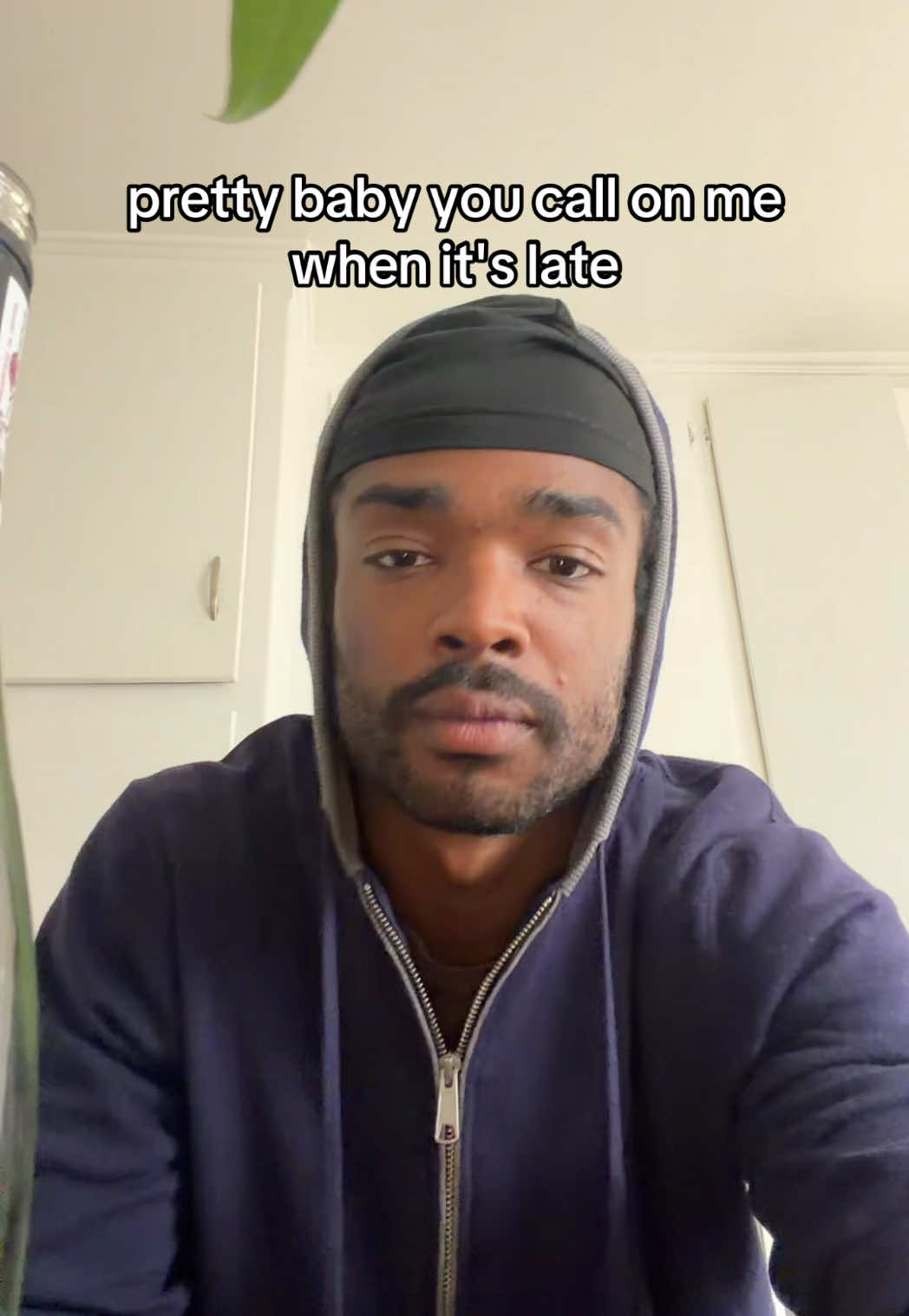 @Tobi