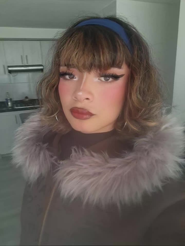 @. EmilyAldana.🥑.