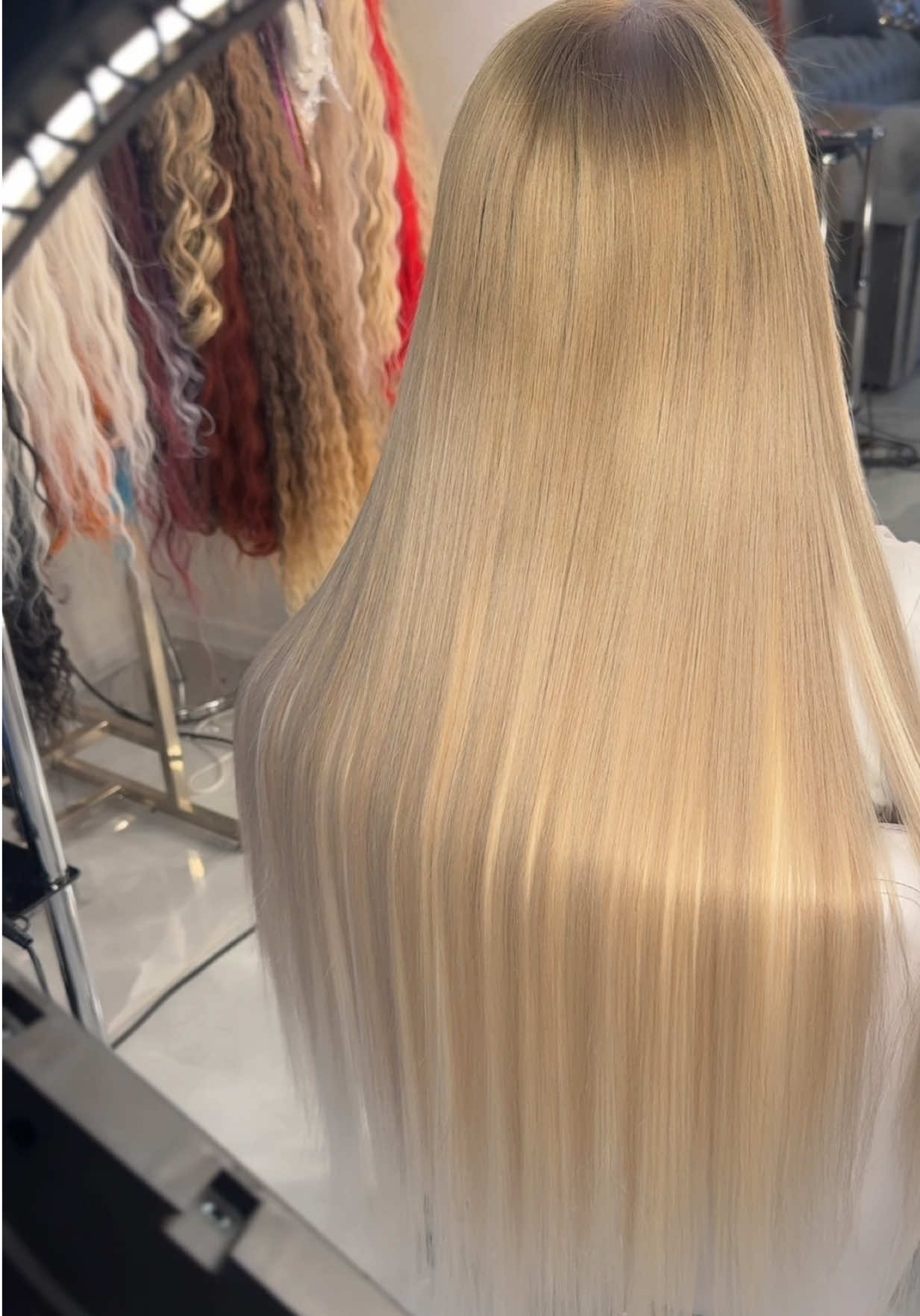 @maisonodarhair