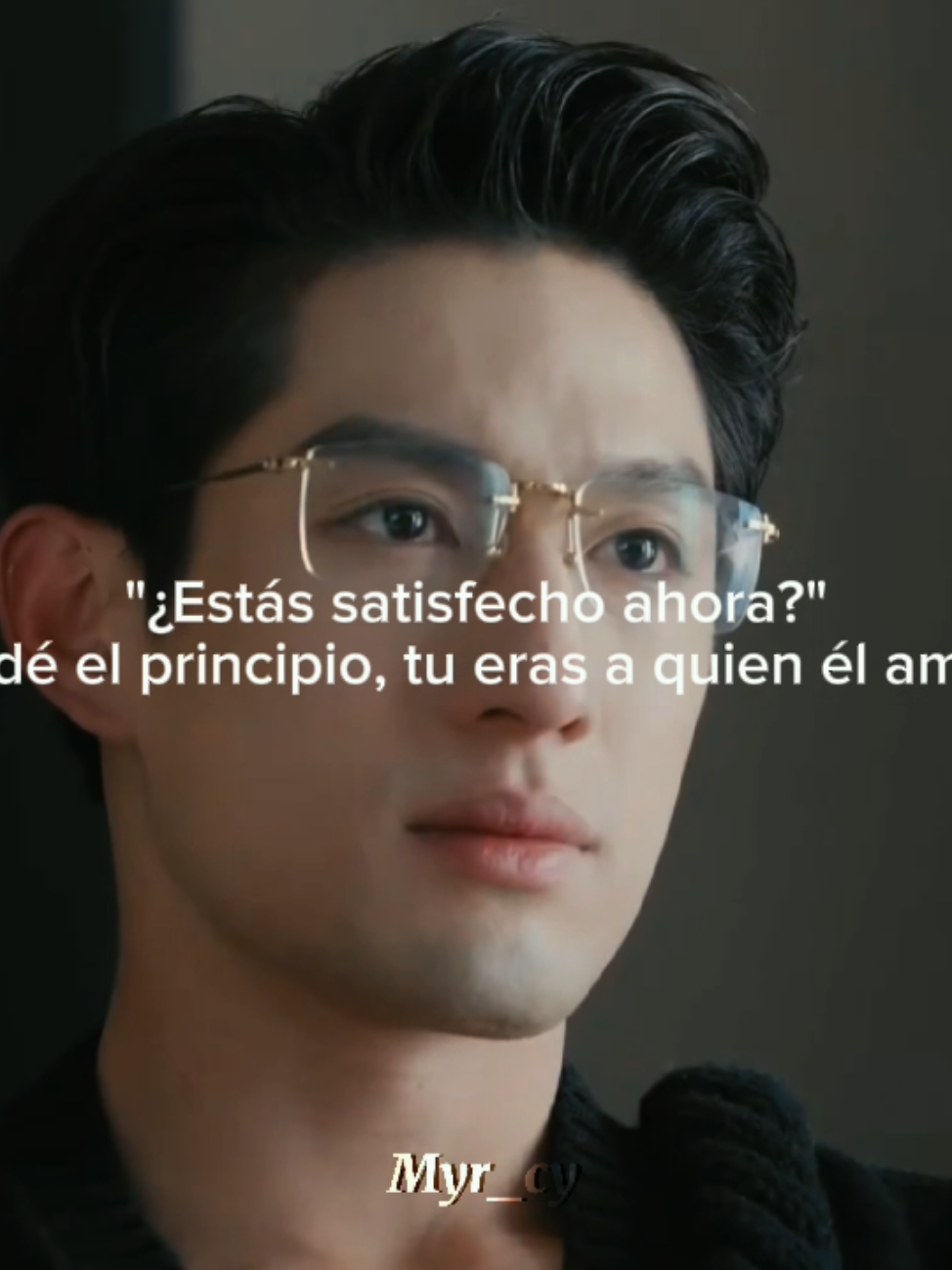 @𝑽𝒂𝒏𝒆 ☪