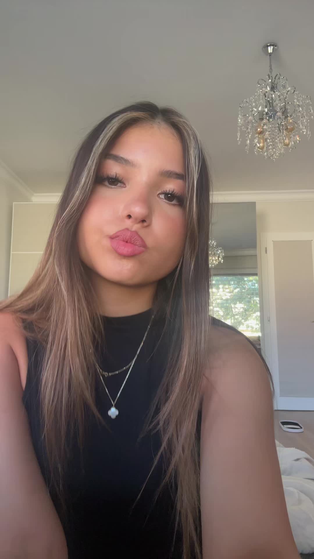 @💲