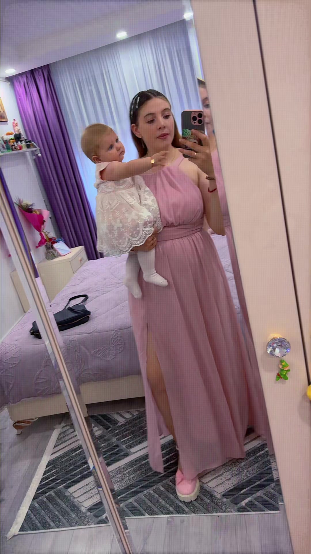 @moroșanu_ioana