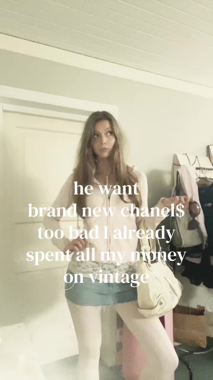 @Adalmina👼🏼