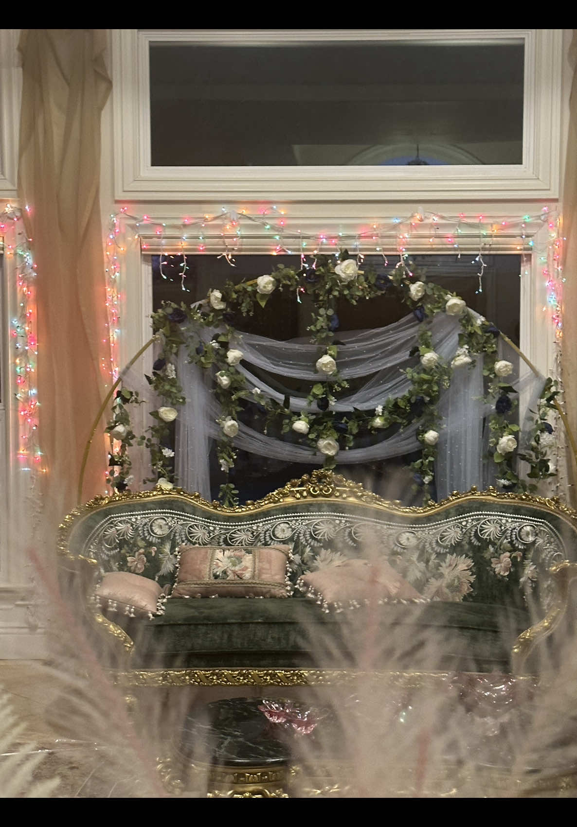 @Arrujj🇺🇸🧚♀️🦋