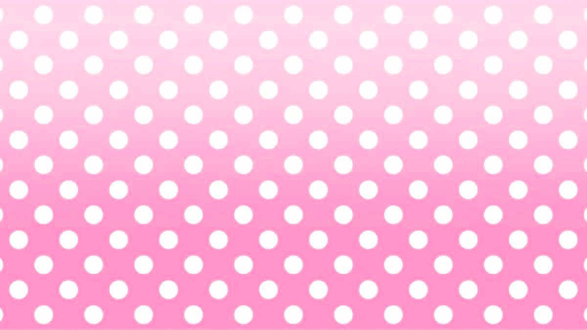 @🎂𝑵𝒆𝒏𝒆 // mikuru lvrr🔎🧁