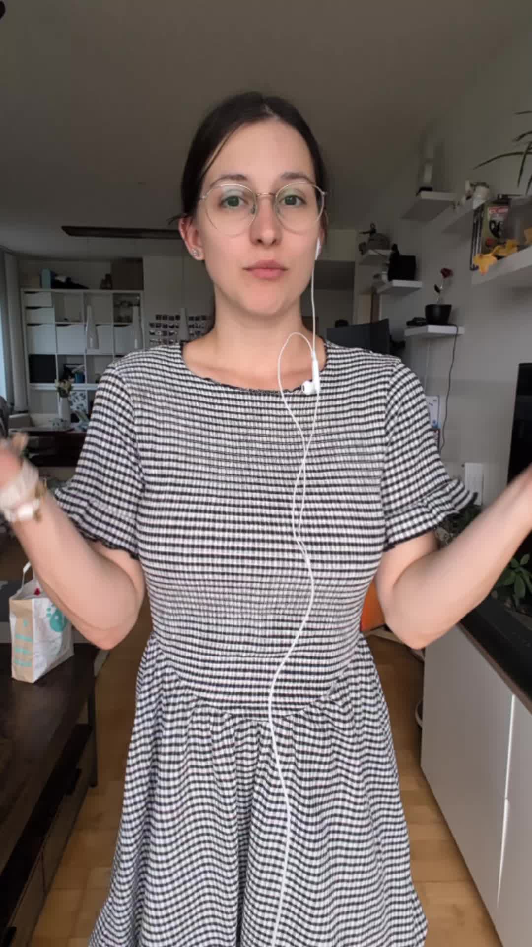 @justcynthia 💫