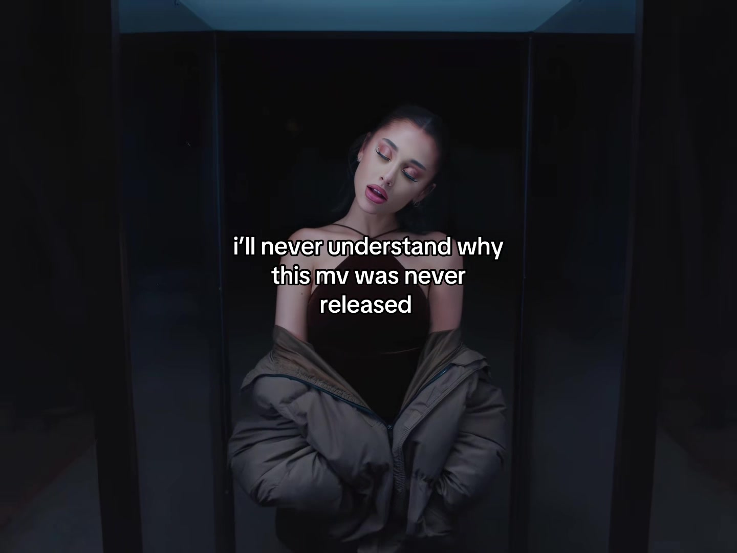 @r