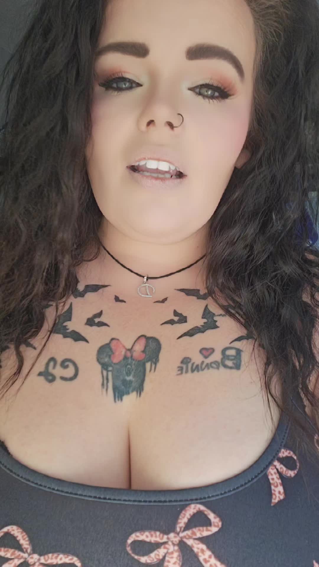 @⛓️🖤Jenny's_turn_now🖤⛓️