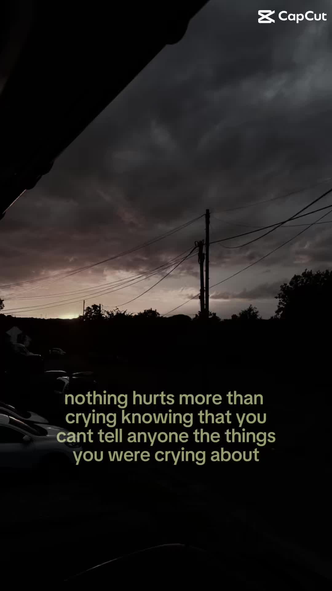 @💞🍃
