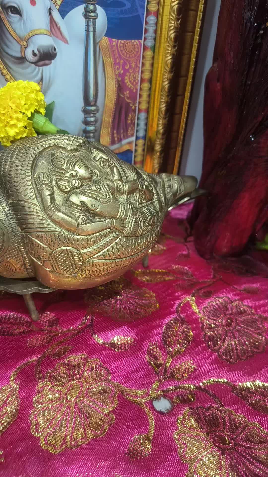 @Kamla Ghimire gautam 123