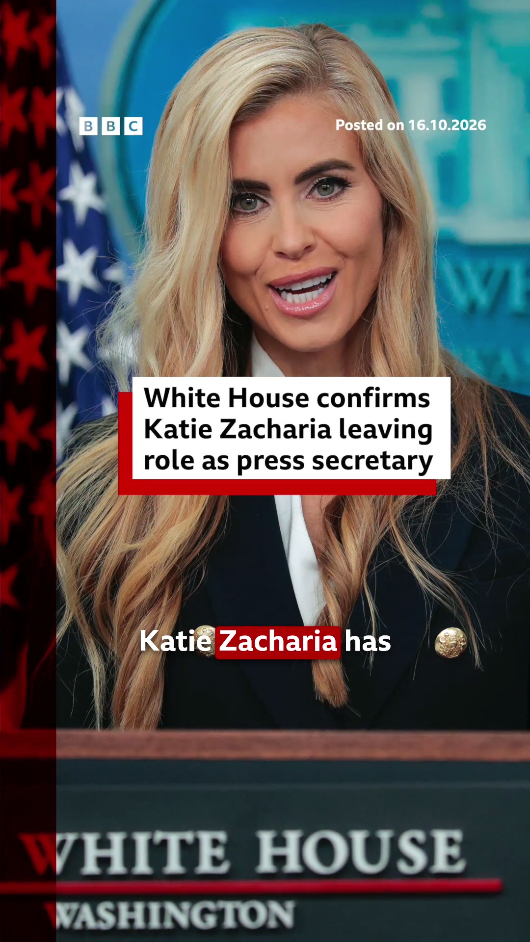 @BBC News