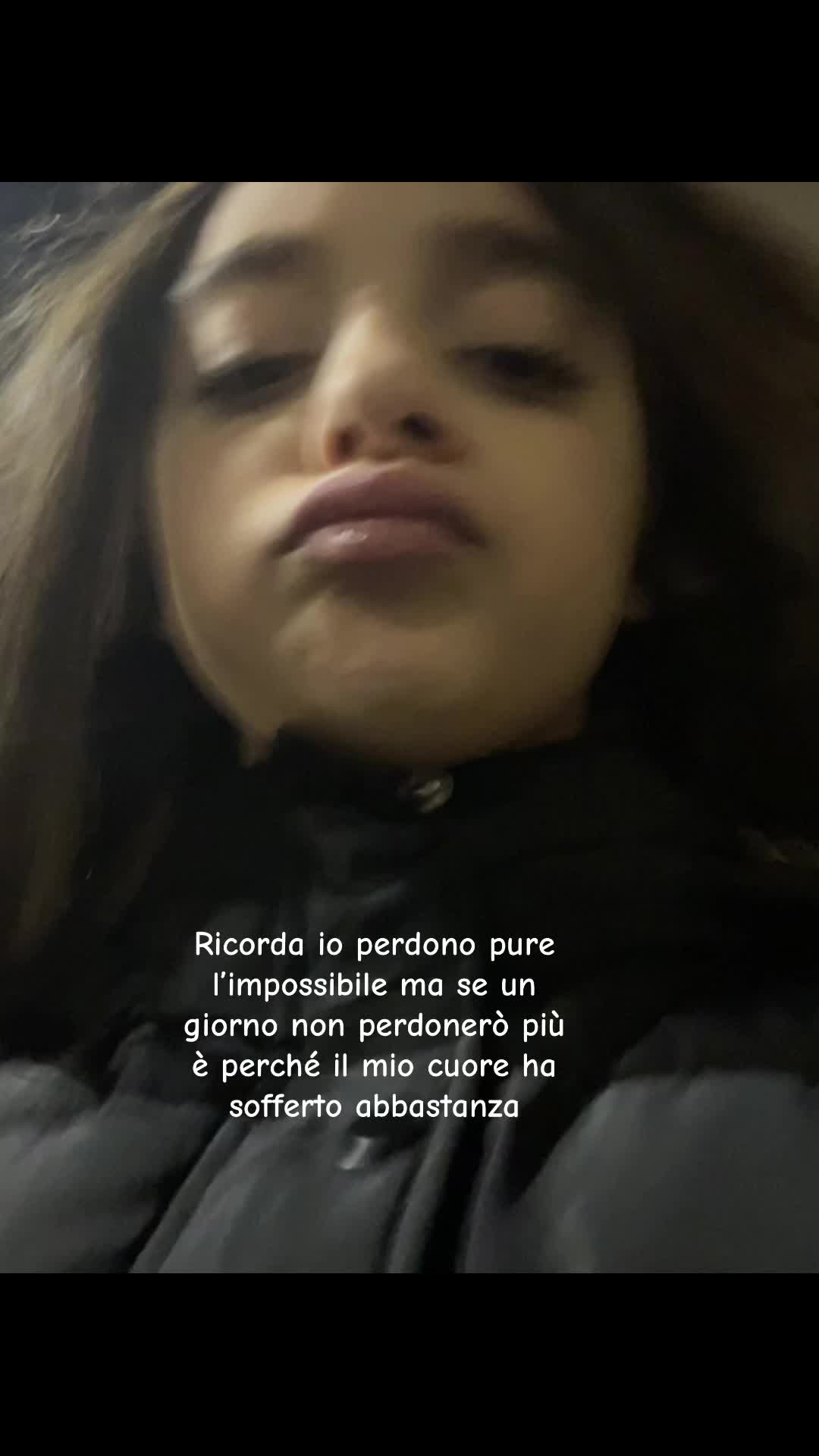 @ilaria_micciche