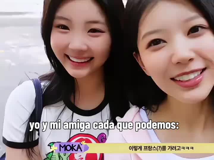 @🪐♡ Sergi❥isha♡🌈