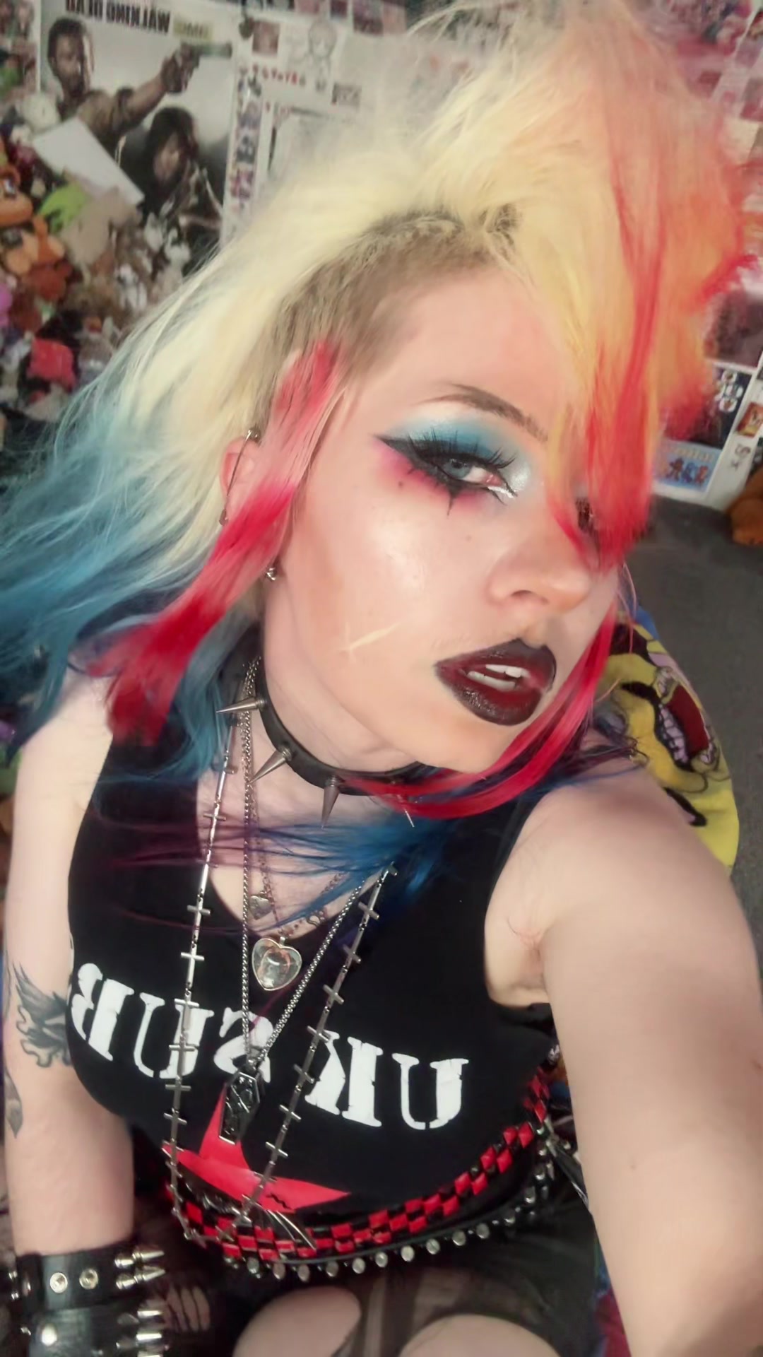 @Lexxi