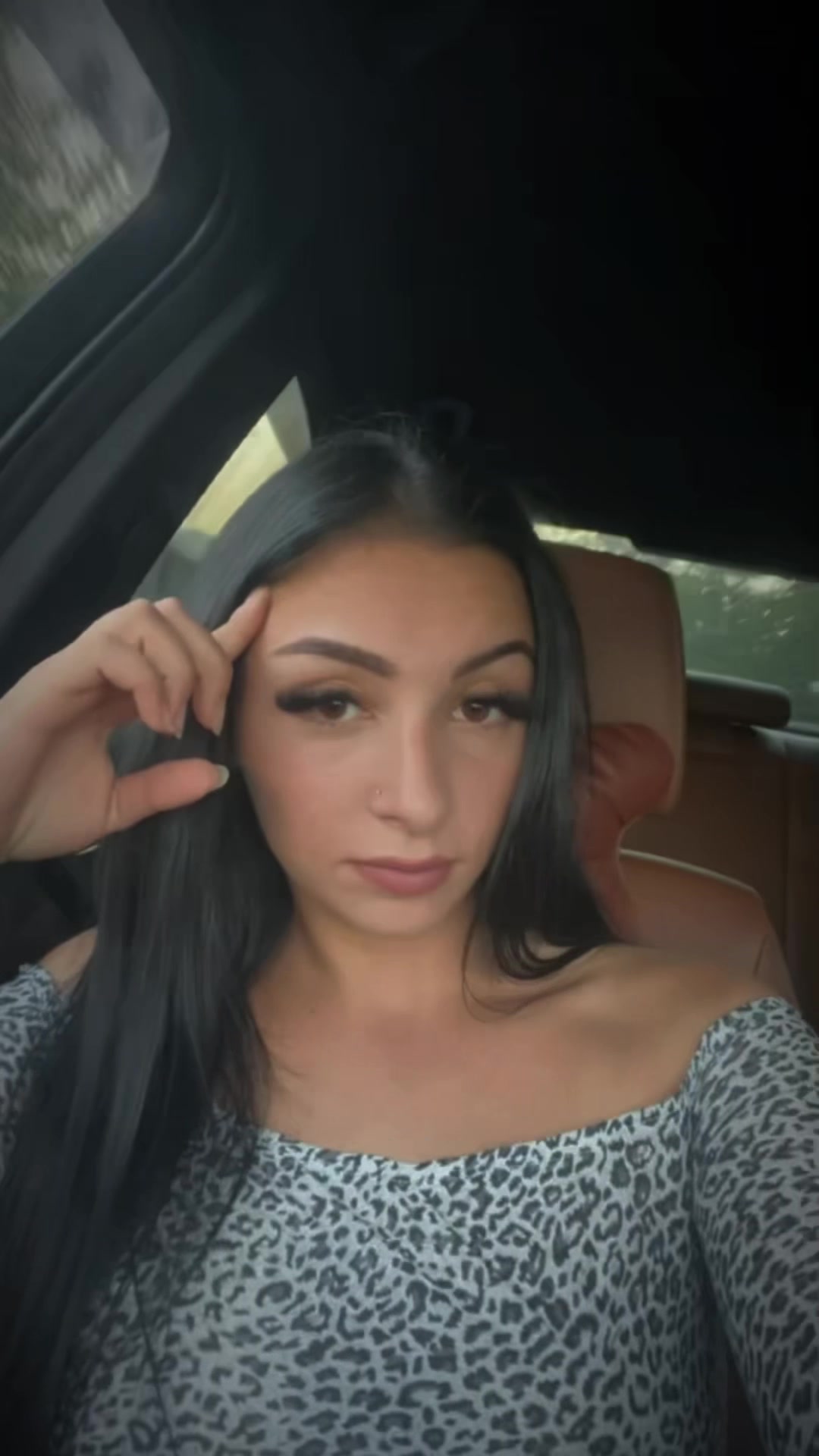 @maria_ecaterina