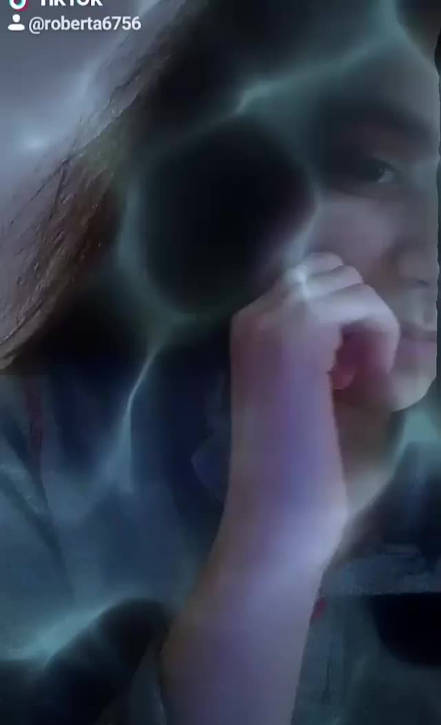 @👁️Roberta Minniti💕