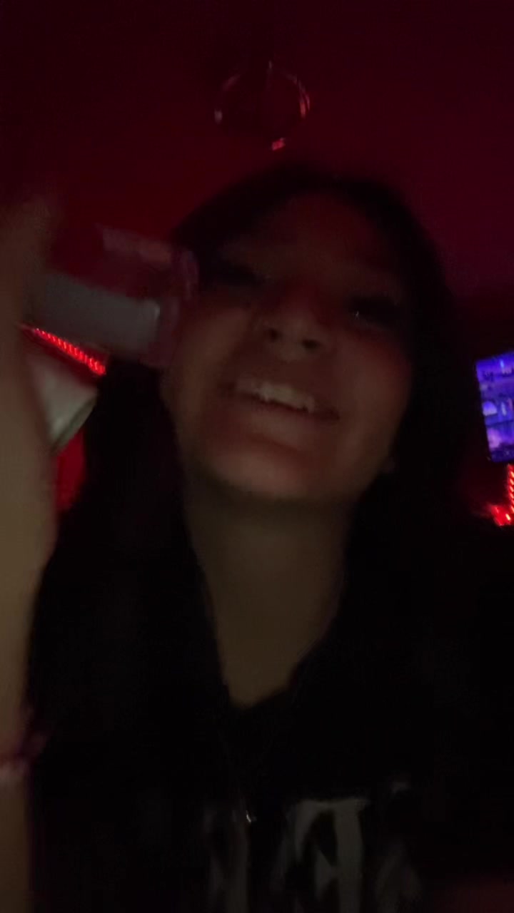 @secret
