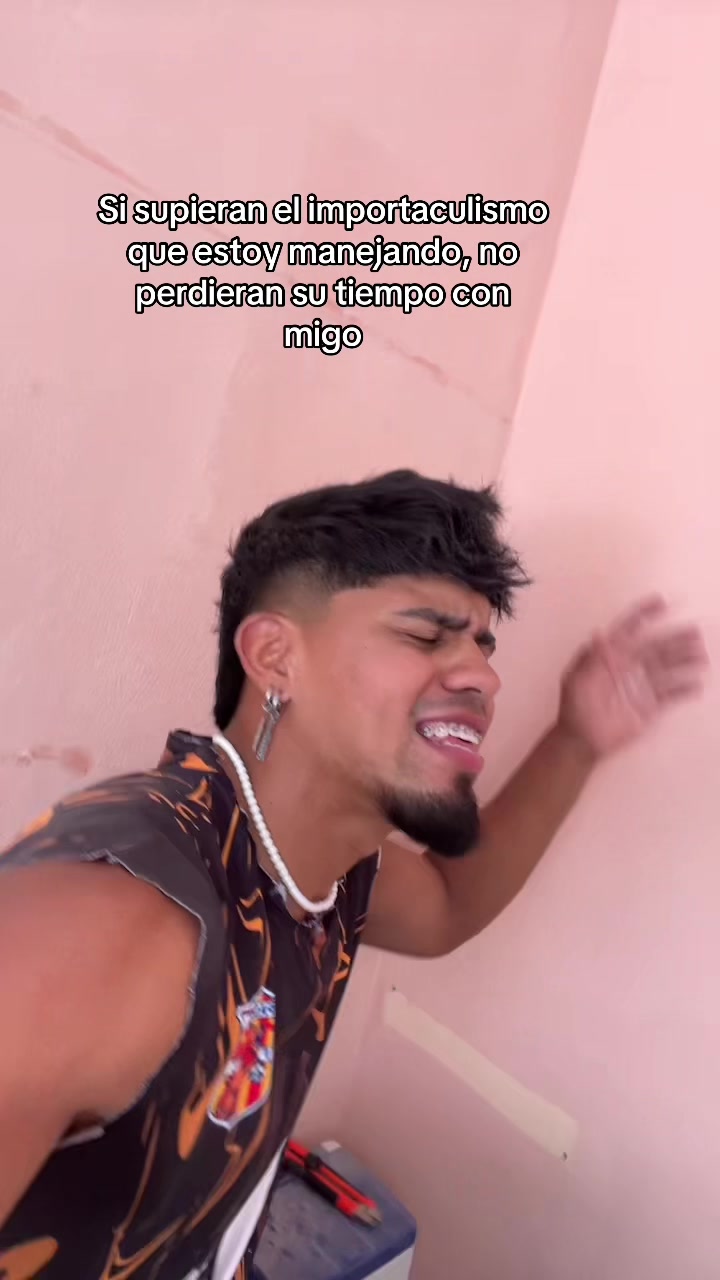@ElNegro🍫
