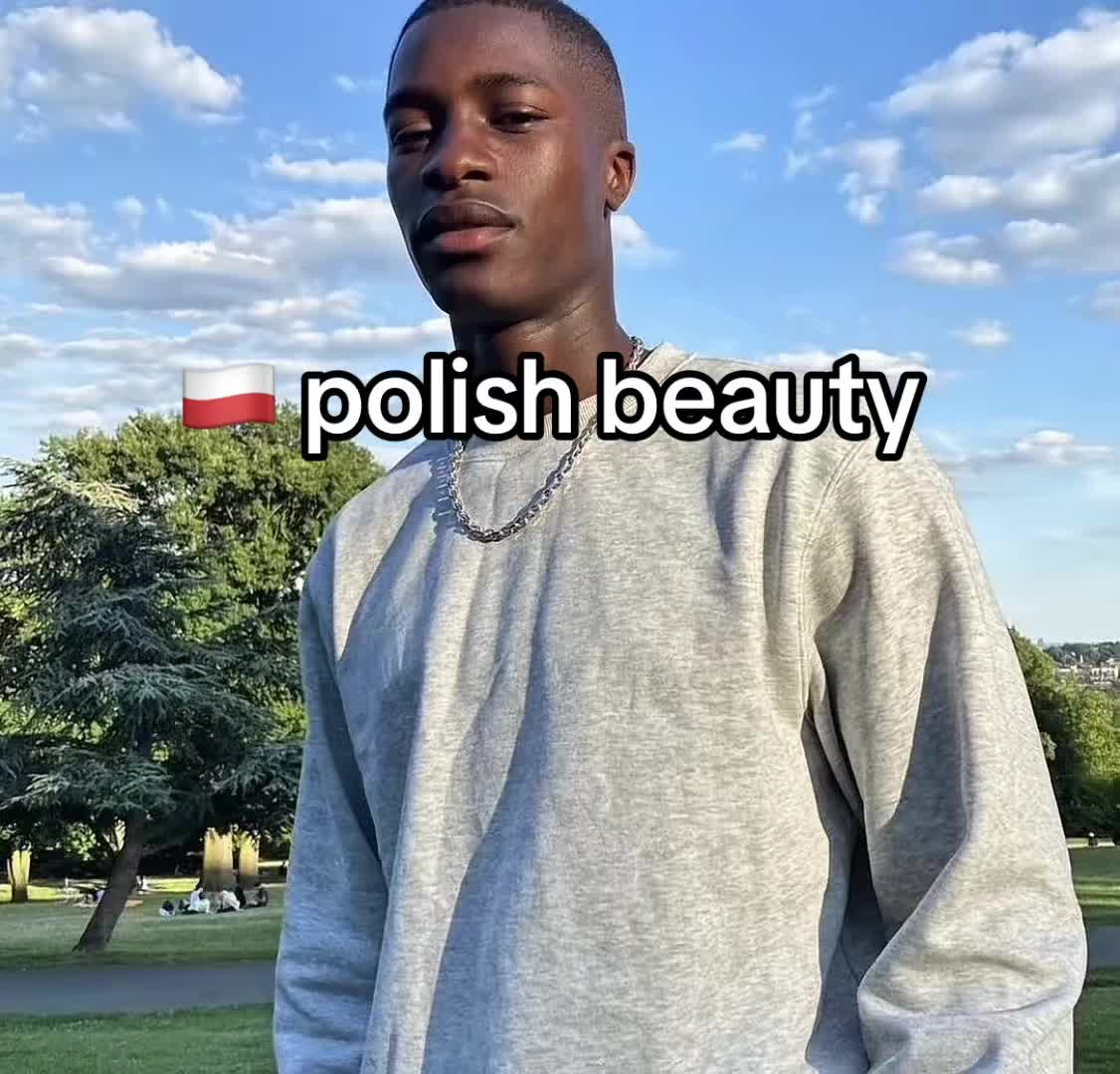 @c
