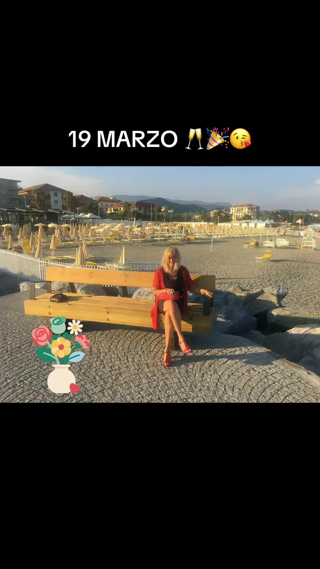 @rosi19032