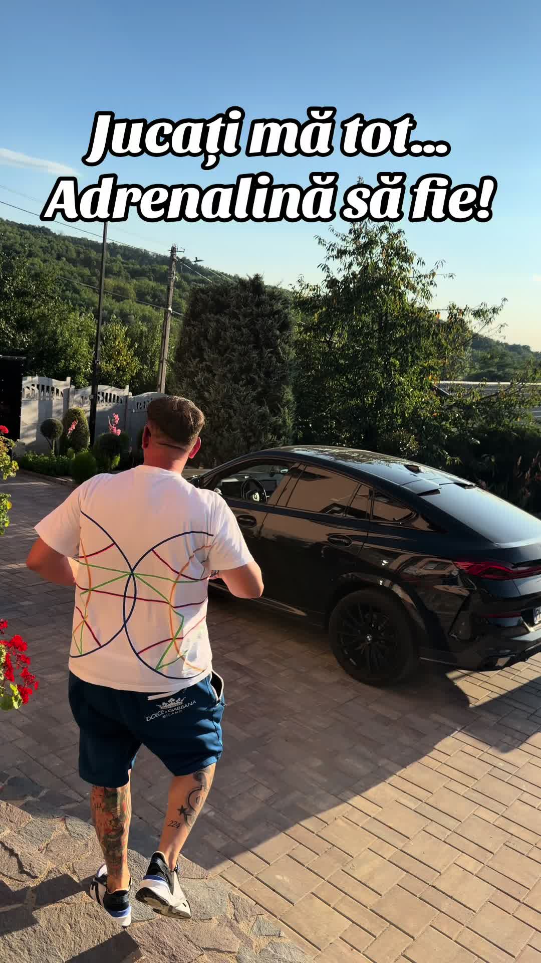 @BJR