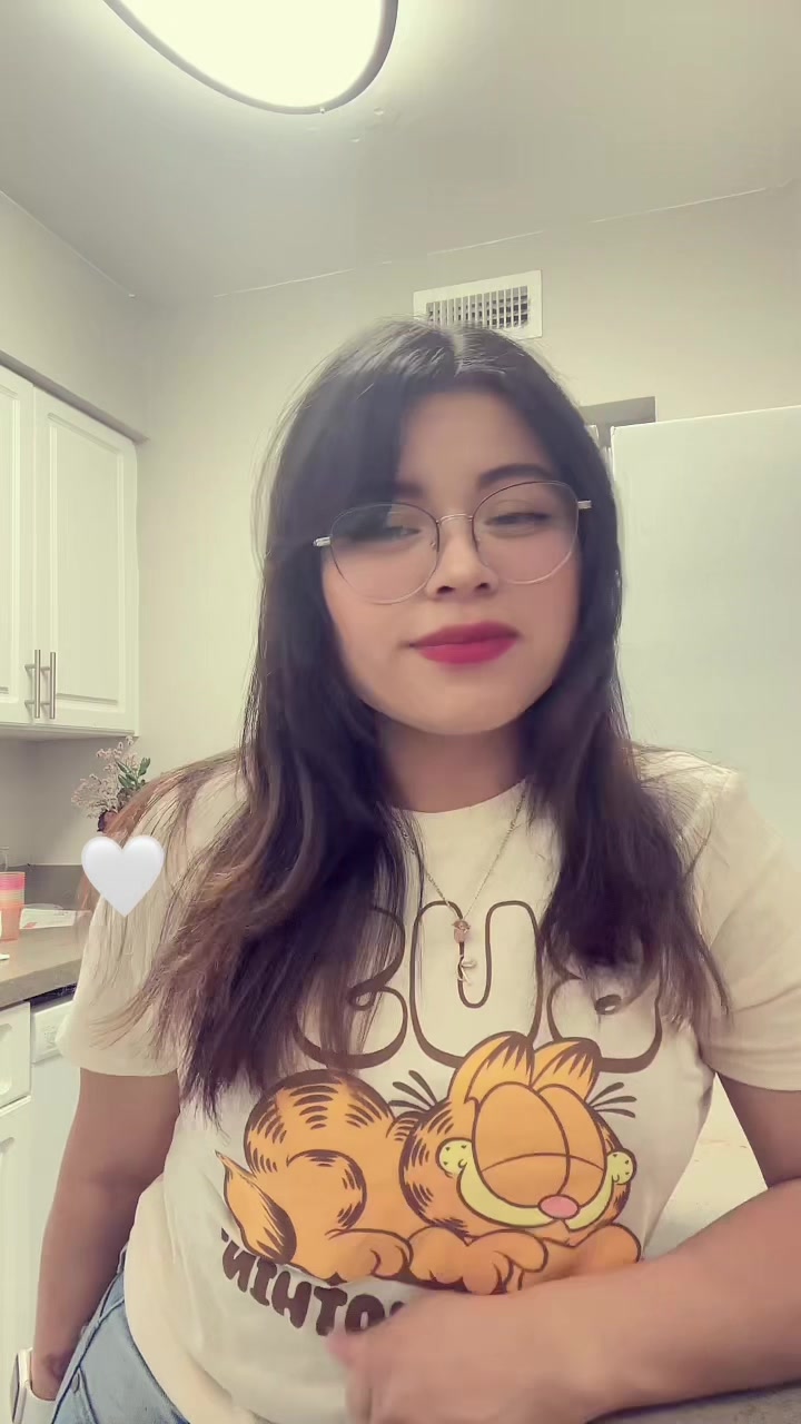 @maryposa12🦋