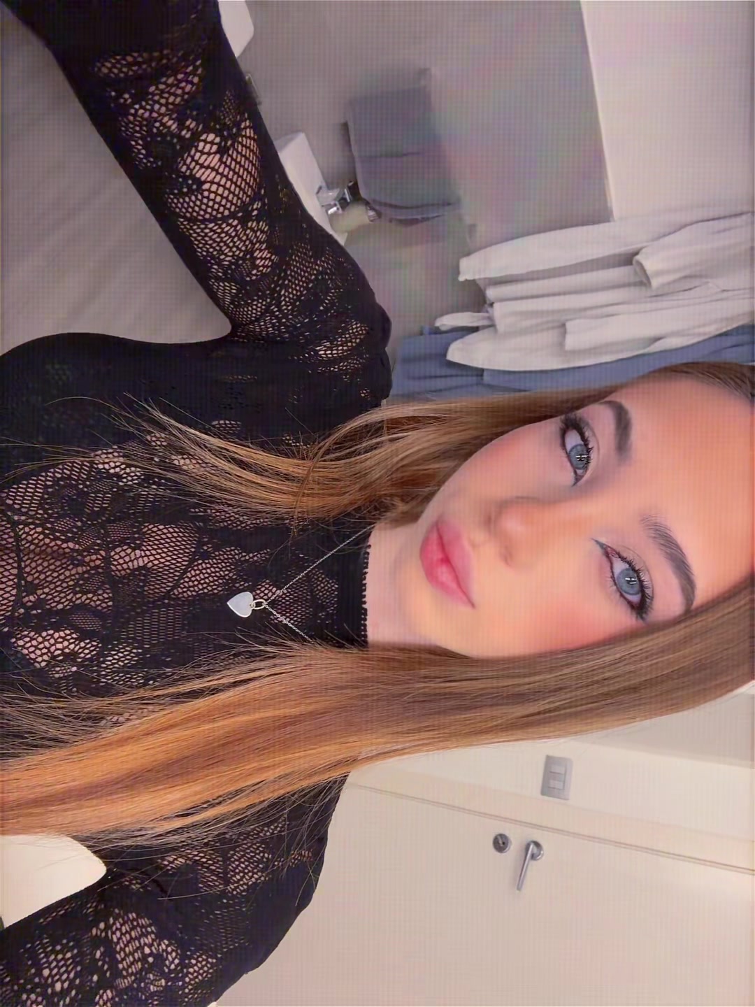 @lul&ugrave;🌟
