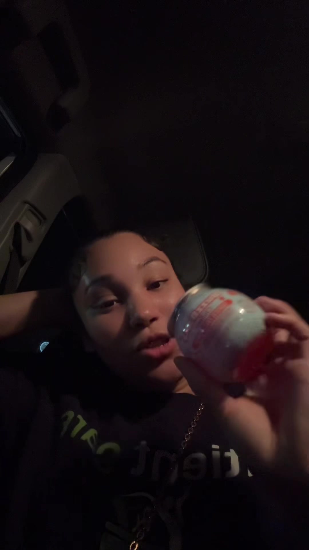 @jenaekiara ♡