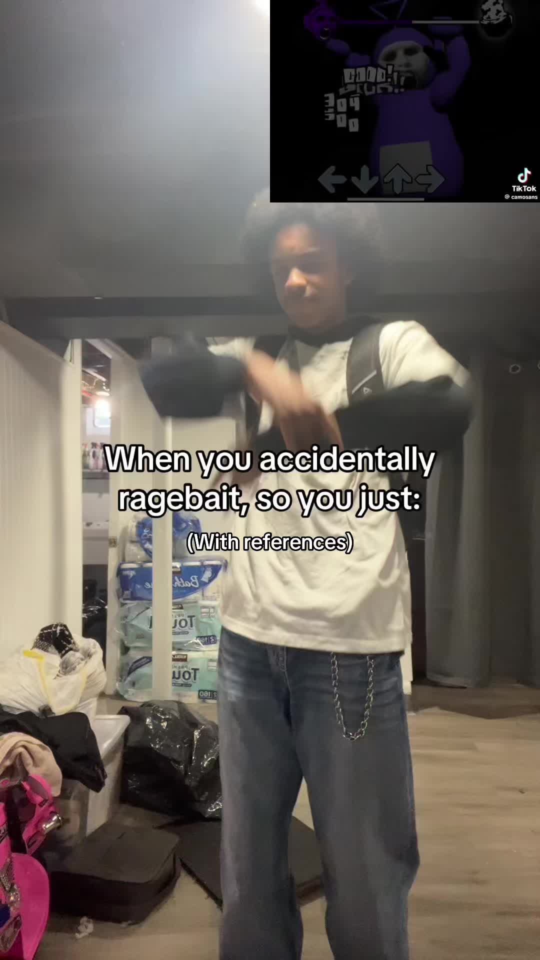 @AeroVA