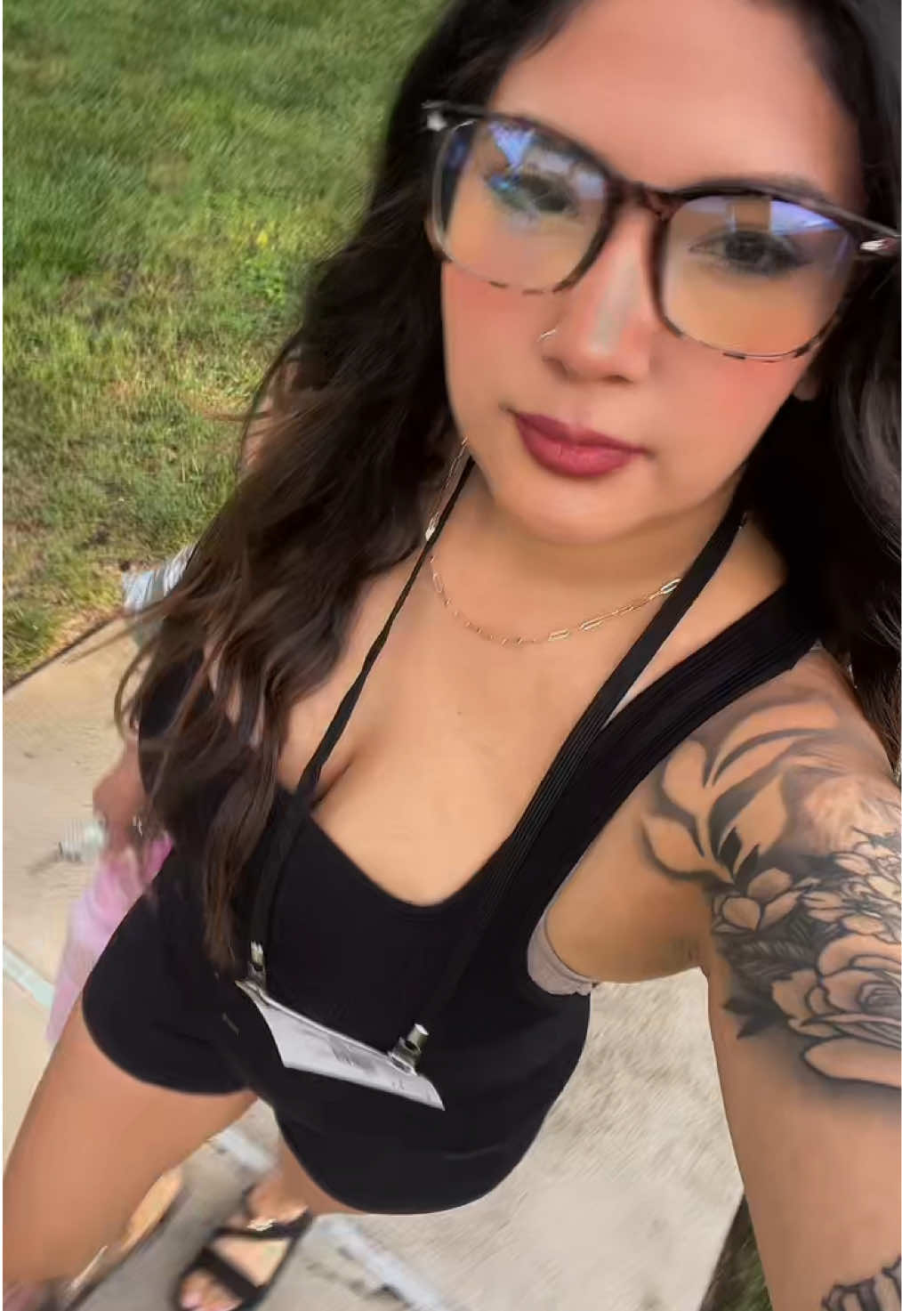 @prettylittletx