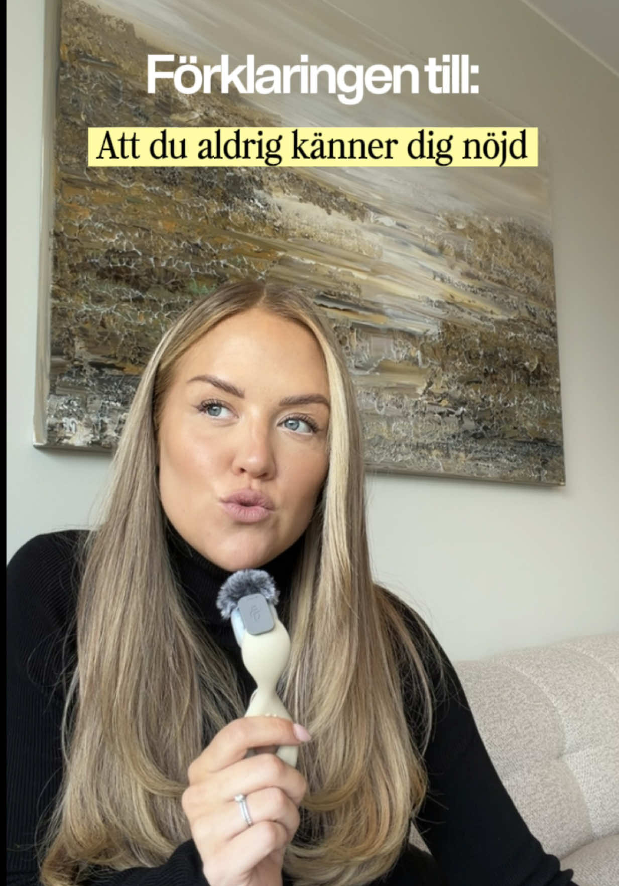 @AMANDA LEKLAND 🩷🤰🏼✨🏋️♀️
