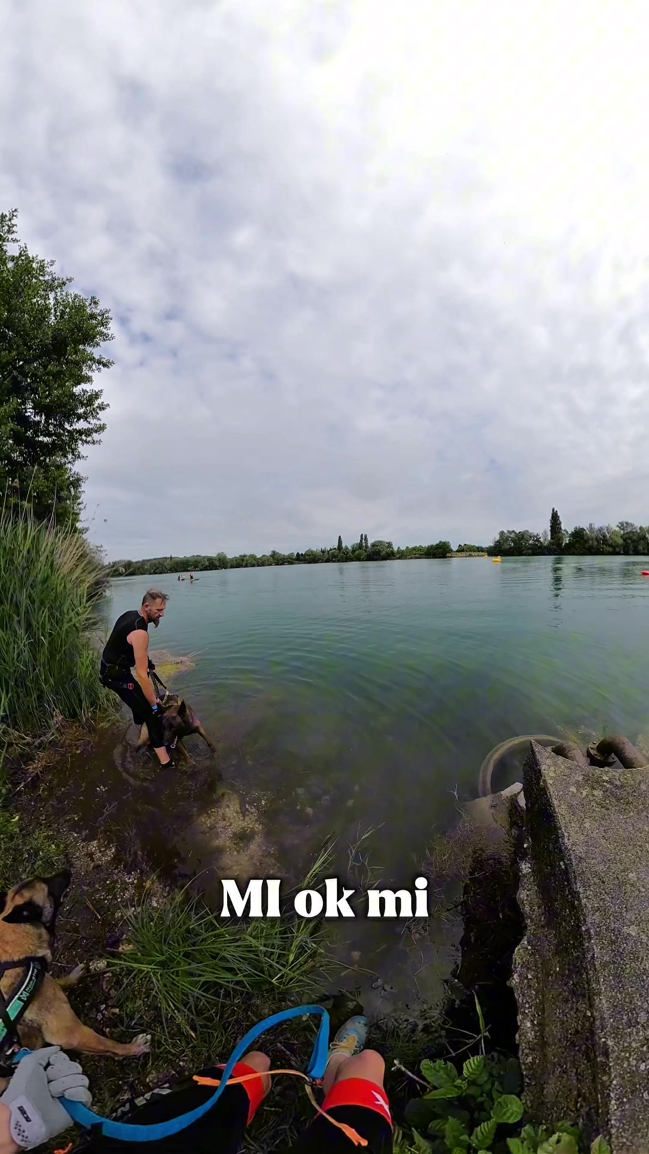 @juleskennel