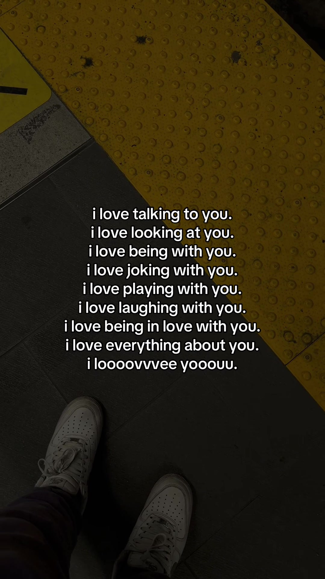 @olyts