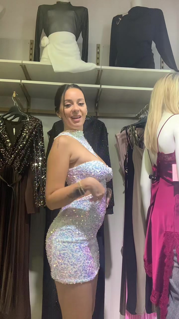 @Divina_abbigliamento Salerno