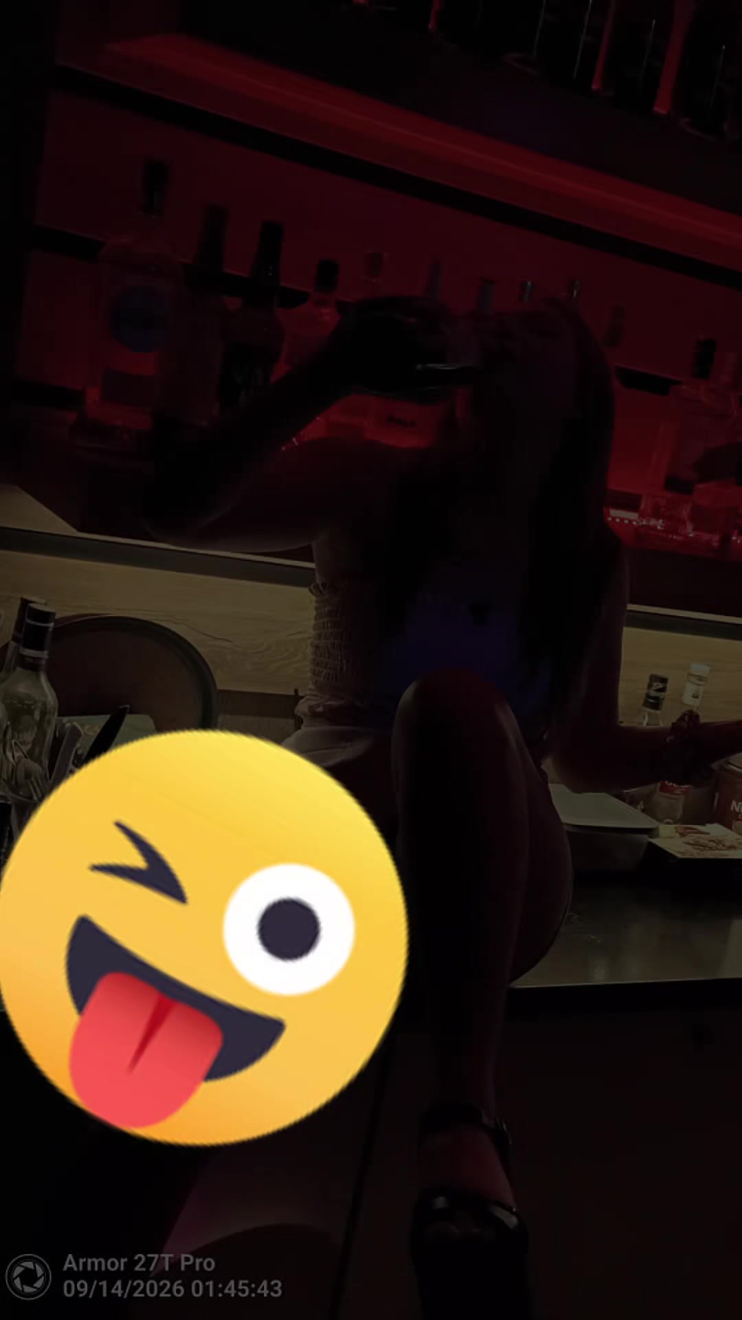 @Mitka Asenova