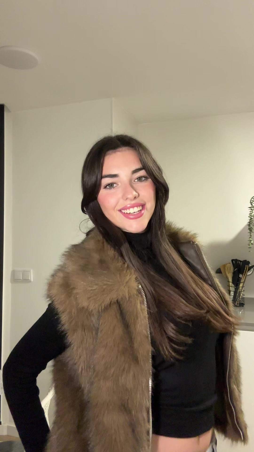 @Paola👸🏻