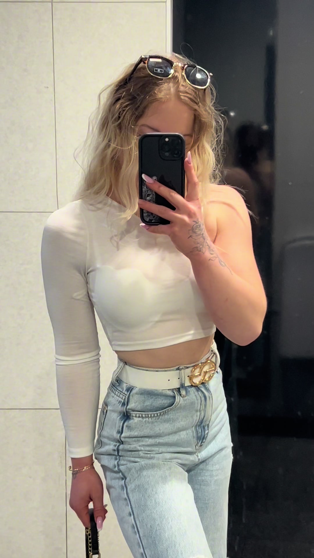 @.