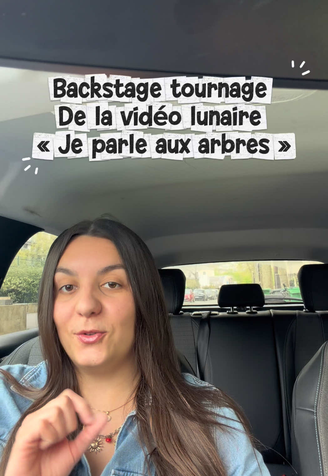 @Clarisse