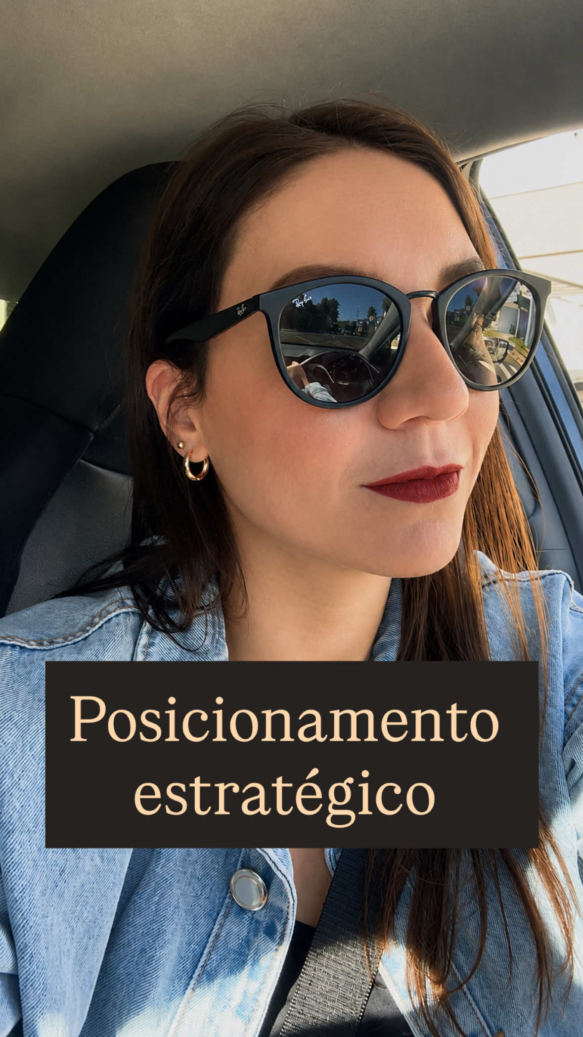 @fecamargoreal