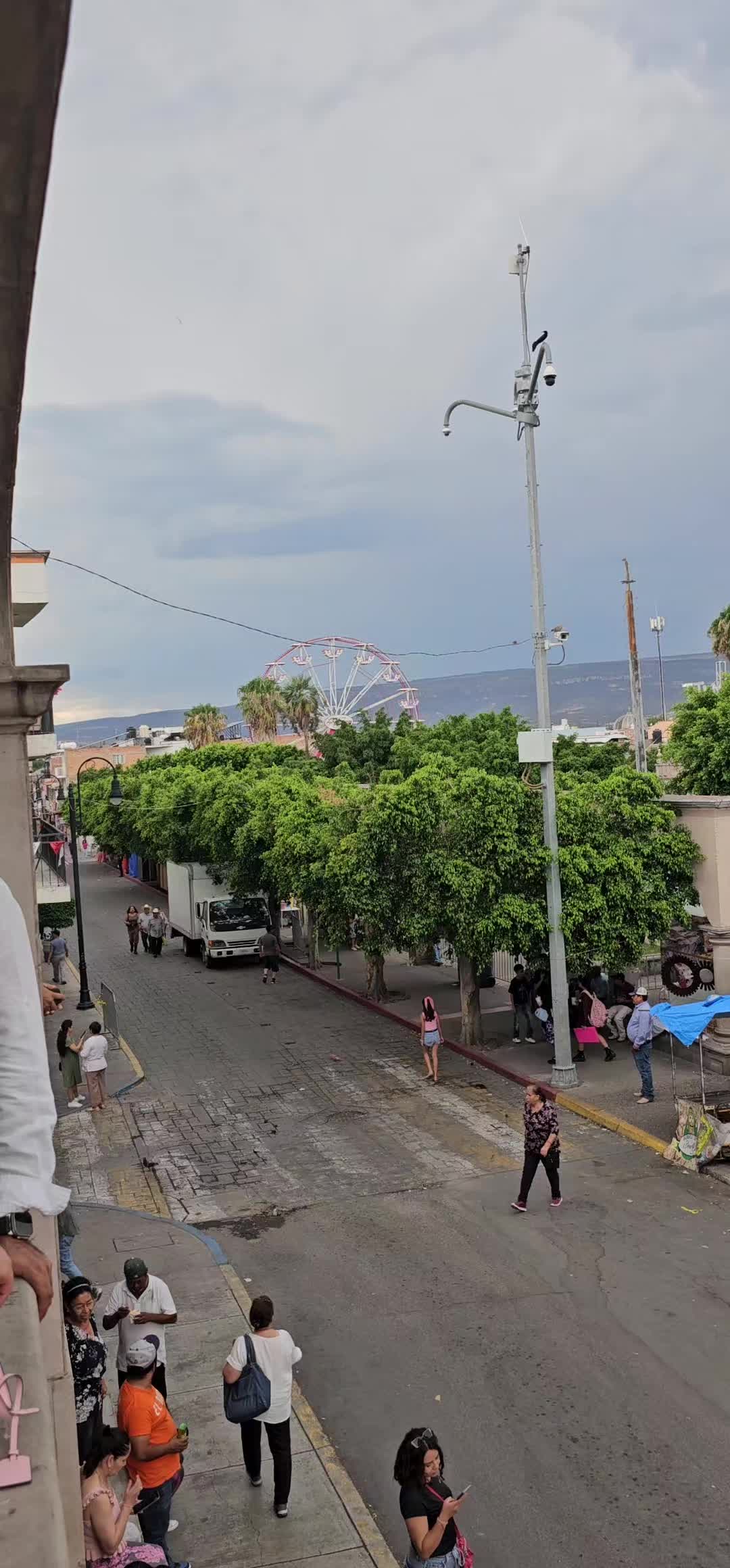@memohuerta